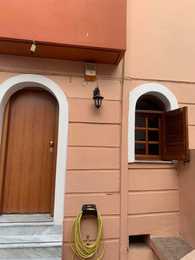 Ano Poli Studios 3 Салоники Экстерьер фото
